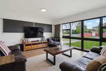 16 Cecil Place, Cloverlea