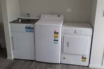 2D/66 May Street, Hillcrest