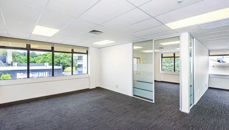 3 Margot Street, Epsom