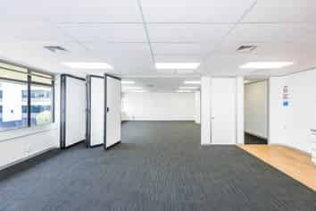 EXCELLENT EPSOM PREMISES WITH 16 PARKS
