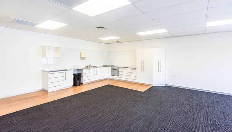 3 Margot Street, Epsom