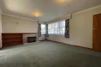 7 Viscount Place, West End