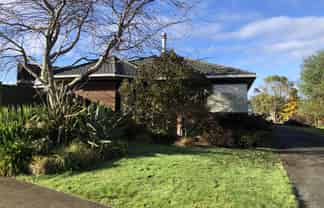 18 Ruapehu Drive, Fitzherbert