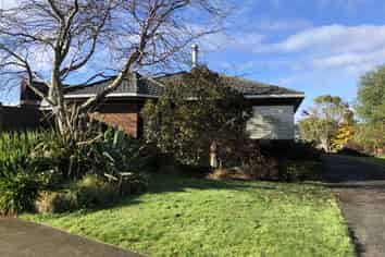 18 Ruapehu Drive, Fitzherbert