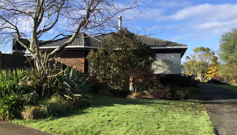 18 Ruapehu Drive, Fitzherbert