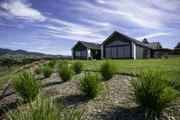 2/899 Maungatautari Road, Cambridge