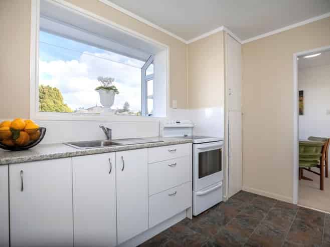 2/28 Matai Road, Greenlane