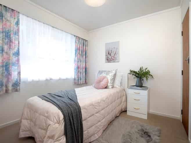 2/28 Matai Road, Greenlane
