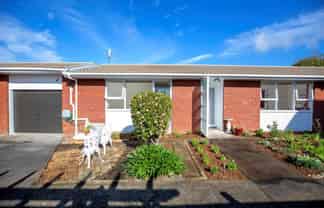2/28 Matai Road, Greenlane