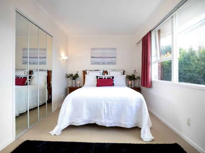2/28 Matai Road, Greenlane