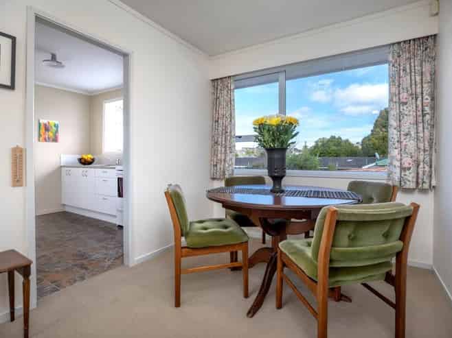 2/28 Matai Road, Greenlane