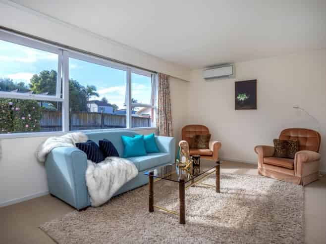 2/28 Matai Road, Greenlane