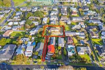 29 Mcintyre Road, Mangere Bridge