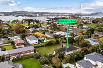 29 Mcintyre Road, Mangere Bridge