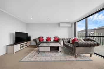 29/182 Flat Bush School Road, Flat Bush