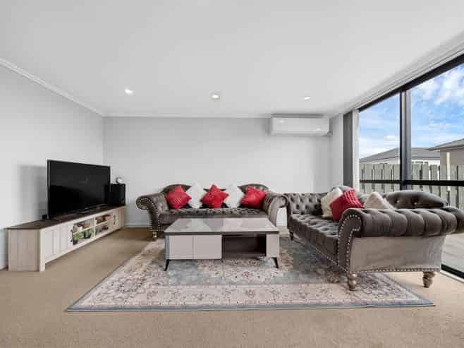 29/182 Flat Bush School Road, Flat Bush