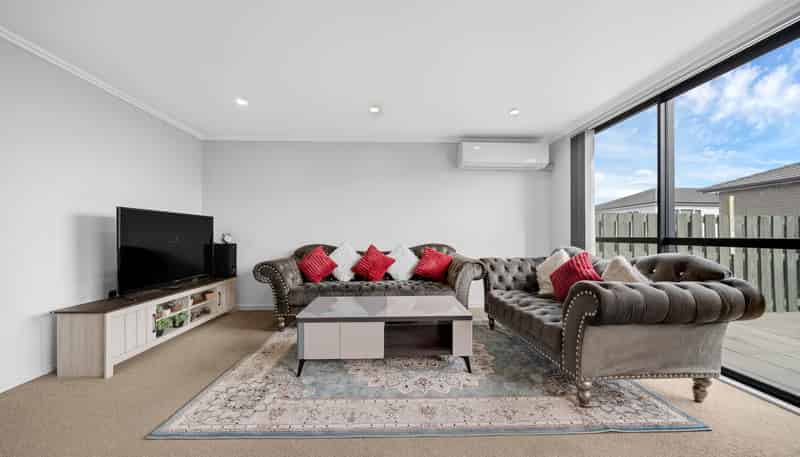 29/182 Flat Bush School Road, Flat Bush