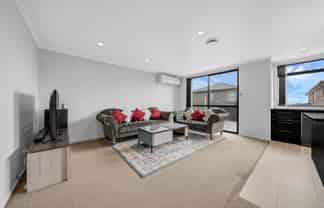 29/182 Flat Bush School Road, Flat Bush