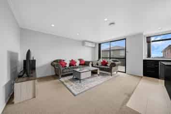 29/182 Flat Bush School Road, Flat Bush