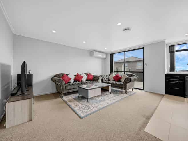 29/182 Flat Bush School Road, Flat Bush