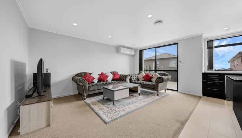 29/182 Flat Bush School Road, Flat Bush