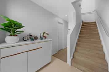 29/182 Flat Bush School Road, Flat Bush
