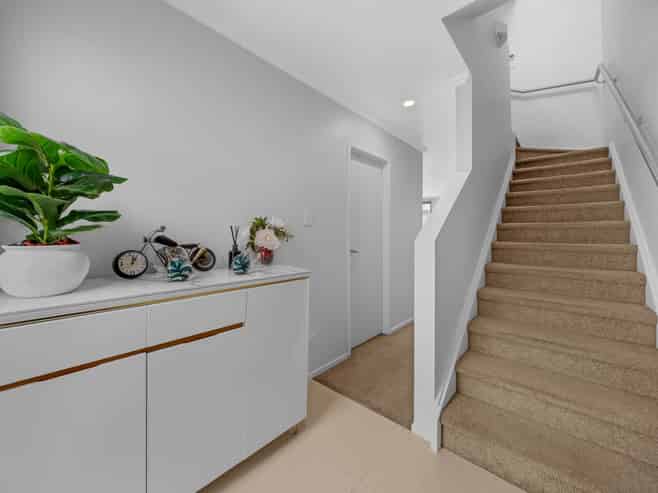 29/182 Flat Bush School Road, Flat Bush