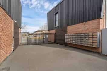 29/182 Flat Bush School Road, Flat Bush