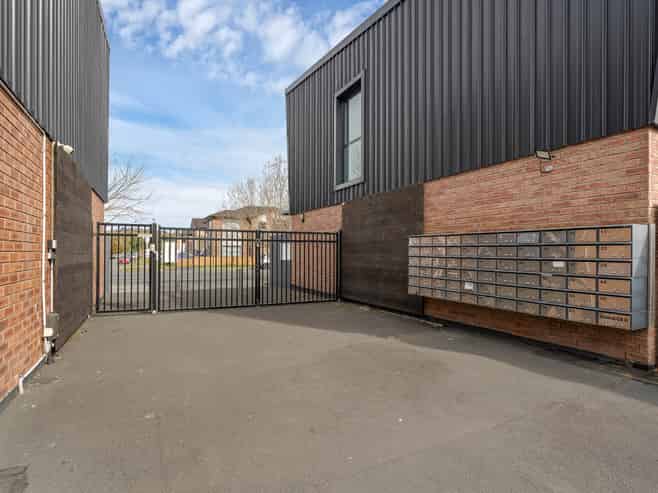 29/182 Flat Bush School Road, Flat Bush