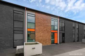 29/182 Flat Bush School Road, Flat Bush