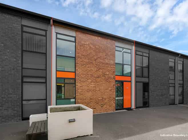 29/182 Flat Bush School Road, Flat Bush