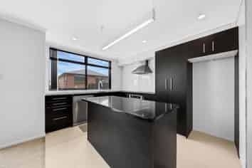 29/182 Flat Bush School Road, Flat Bush