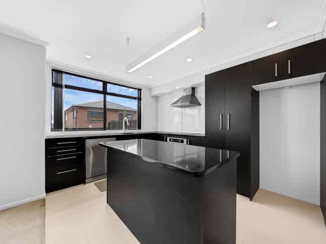 29/182 Flat Bush School Road, Flat Bush