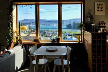 1 Highcliff Road, Andersons Bay