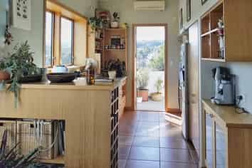 1 Highcliff Road, Andersons Bay
