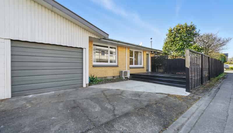 2/103 St Albans Street, Saint Albans