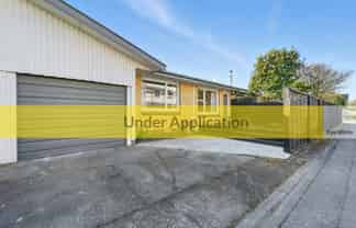 2/103 St Albans Street, Saint Albans