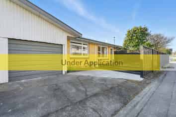 2/103 St Albans Street, Saint Albans
