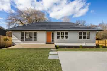24A Sheehan Street, Kihikihi