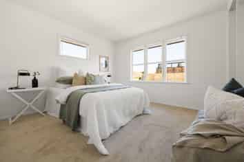 24A Sheehan Street, Kihikihi