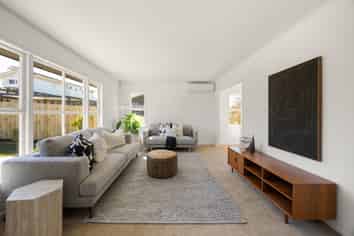 24A Sheehan Street, Kihikihi
