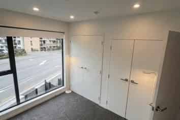 3/1335 Victoria Street, Beerescourt