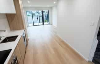 3/1335 Victoria Street, Beerescourt