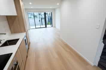 3/1335 Victoria Street, Beerescourt