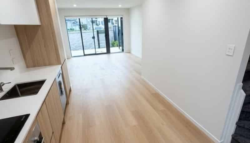 3/1335 Victoria Street, Beerescourt