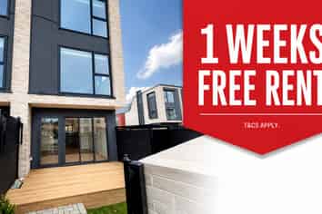 3/1335 Victoria Street, Beerescourt