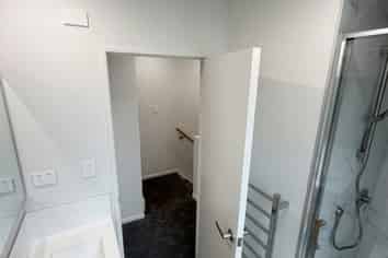 3/1335 Victoria Street, Beerescourt