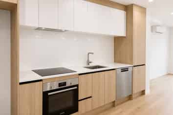 3/1335 Victoria Street, Beerescourt