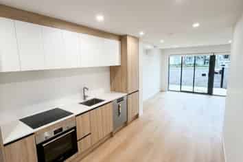 3/1335 Victoria Street, Beerescourt