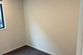 3/1335 Victoria Street, Beerescourt